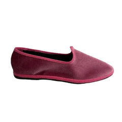 Friulane Donna Fucsia