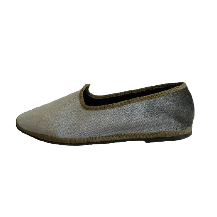Friulane Donna Militare