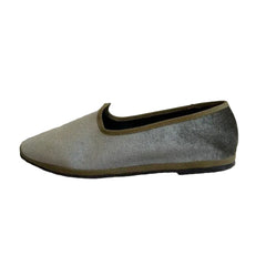 Friulane Donna Militare