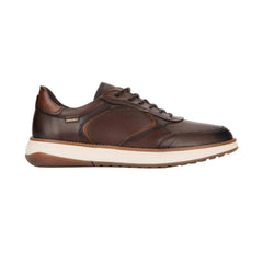 Pikolinos Sneakers Murcia Uomo Olmo