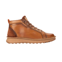 Pikolinos Sneakers Alava Donna Brandy