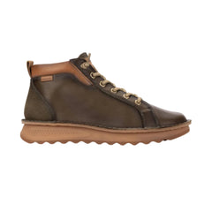 Pikolinos Sneakers Alava Donna Seaweek