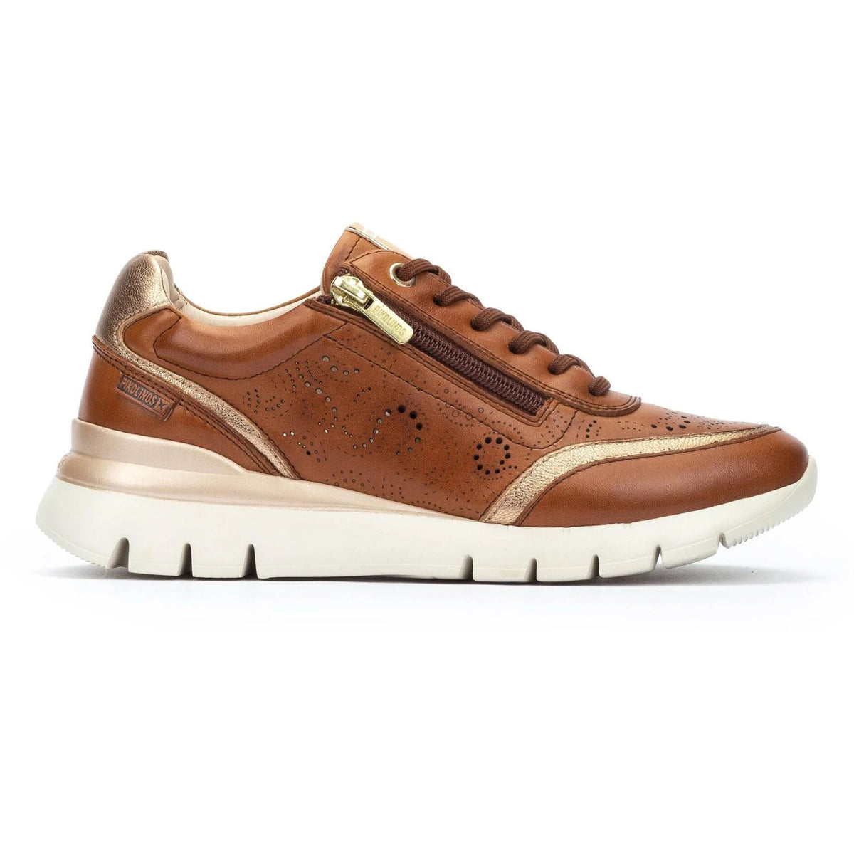 Pikolinos Sneakers Donna Brandy