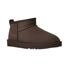 Ugg Classic Ultra Mini Donna Cocoa