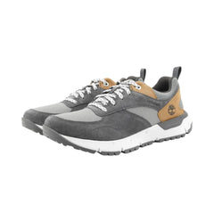 Timberland Sneakers Uomo Dark Navy/Rio Red