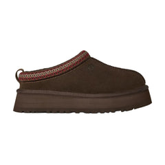 Ugg Sabot Tazz Donna Cocoa