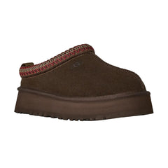 Ugg Sabot Tazz Donna Cocoa
