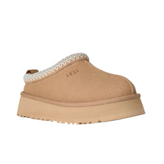 Ugg Sabot Tazz Donna Sand