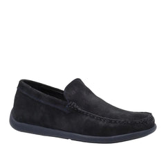 Frau Mocassini Uomo Blu Navy