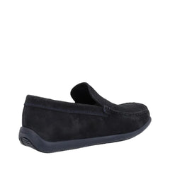 Frau Mocassini Uomo Blu Navy