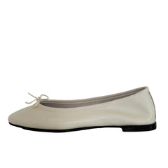 Ballerina Donna Latte