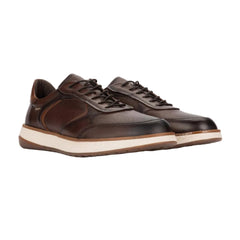 Pikolinos Sneakers Murcia Uomo Olmo