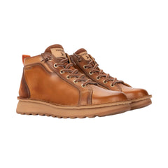 Pikolinos Sneakers Alava Donna Brandy