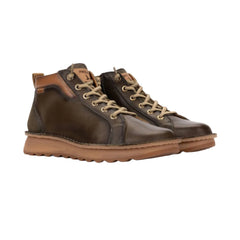 Pikolinos Sneakers Alava Donna Seaweek