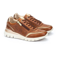 Pikolinos Sneakers Donna Brandy