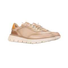 Pikolinos Sneakers Segovia Donna Stone
