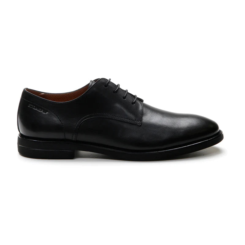 Stonefly Scarpe Uomo Nero