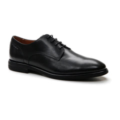 Stonefly Scarpe Uomo Nero
