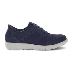 Stonefly Sneakers Uomo Blu