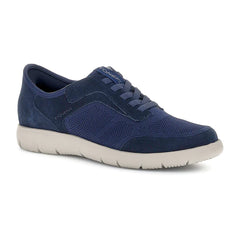 Stonefly Sneakers Uomo Blu