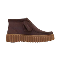 Clarks Torhill Moss Donna Marrone