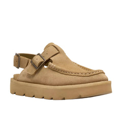 Clarks Meare Easy Donna Acero