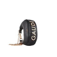 Gaudì Borsa Linda Donna Nero