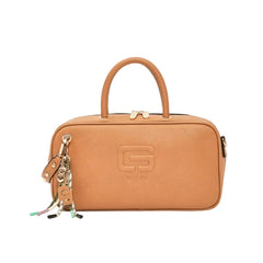 Gaudì Handbag Donna Croissant