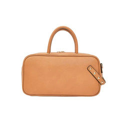 Gaudì Handbag Donna Croissant