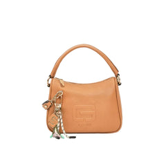 Gaudì Shoulder Bag Donna Croissant