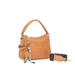 Gaudì Shoulder Bag Donna Croissant