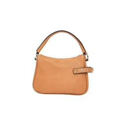 Gaudì Shoulder Bag Donna Croissant