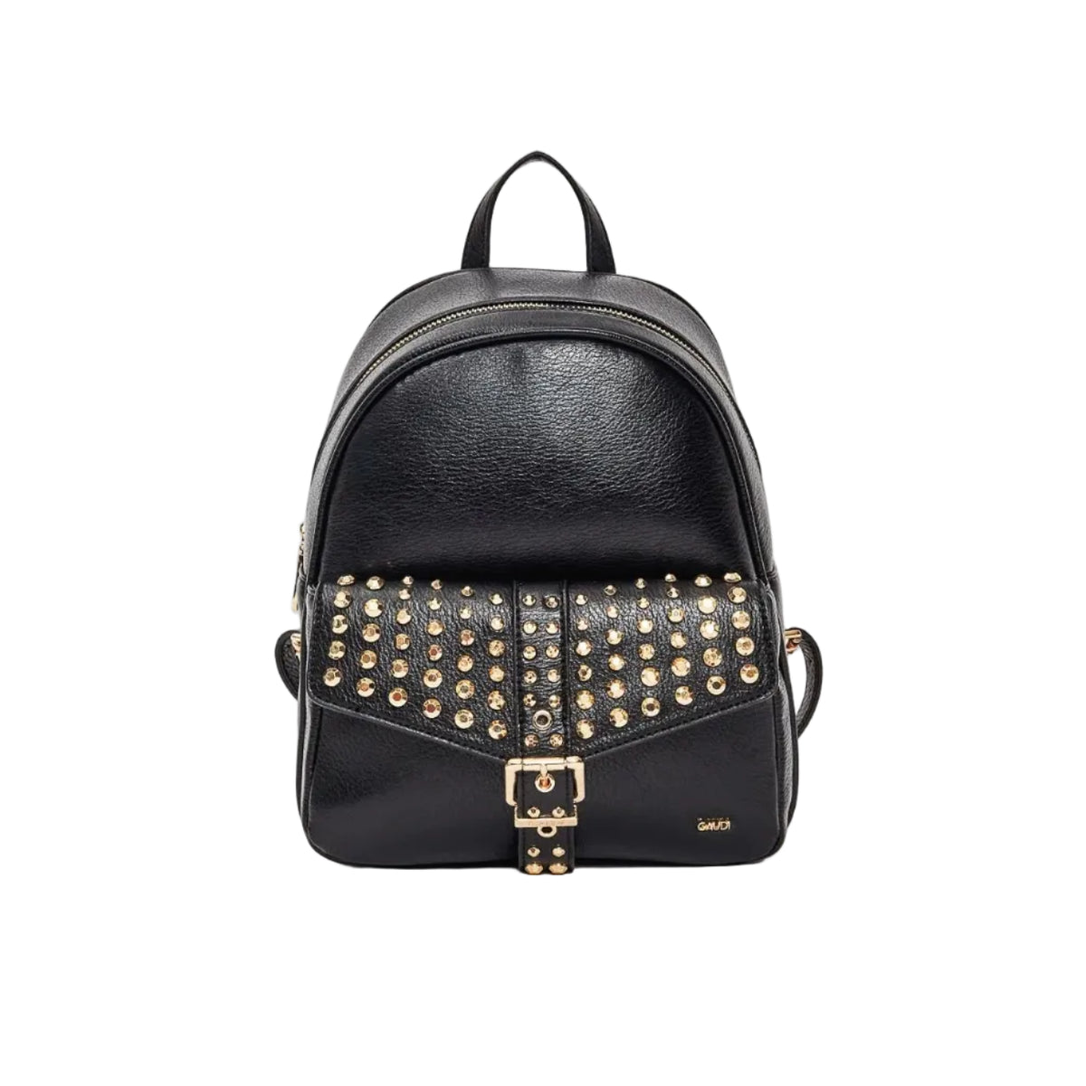 Gaudì Zaino Borchie Nero