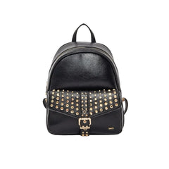 Gaudì Zaino Borchie Nero
