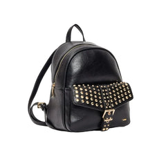 Gaudì Zaino Borchie Nero