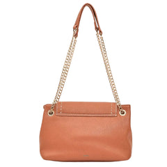 Gaudì Shoulder Bag Donna Beige