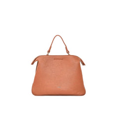 Gaudì Mini Handbag Donna Beige