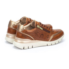 Pikolinos Sneakers Donna Brandy