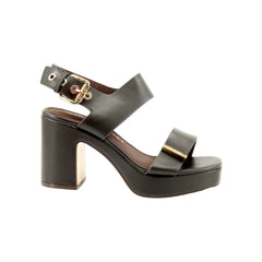 Janet & Janet Sandali Donna Marrone