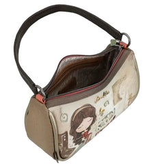 Anekke Borsa a Tracolla Muse
