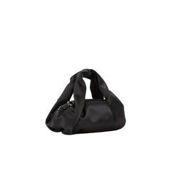 V73 Borsa Kayla Donna Nero