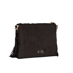 V°73 Borsa Opale Donna Marrone
