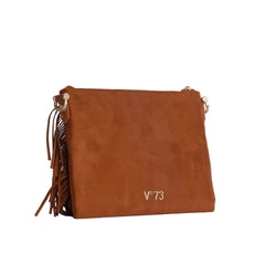 V°73 Borsa Opale Donna Cannella