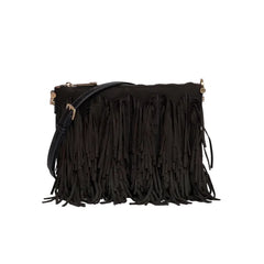 V°73 Borsa Opale Donna Marrone