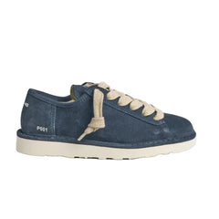 Panchic Sneakers Uomo Blu Night