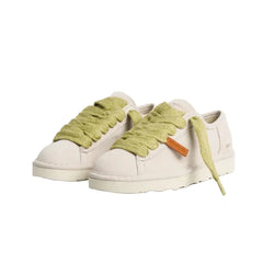 Panchic Sneakers Donna Ice