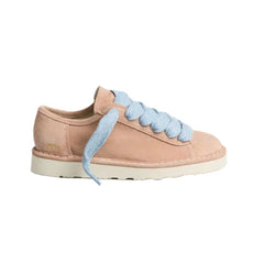 Panchic Sneakers Donna Nude