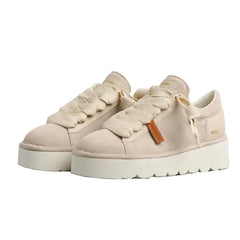 Panchic Sneakers Donna Beige