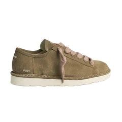 Panchic Sneakers Uomo Khaki