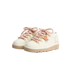 Panchic Clay Donna Avorio